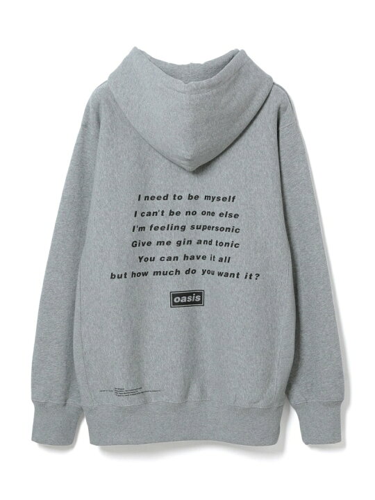 楽天市場】【SALE／30%OFF】【oasis for ADAM ET ROPE
