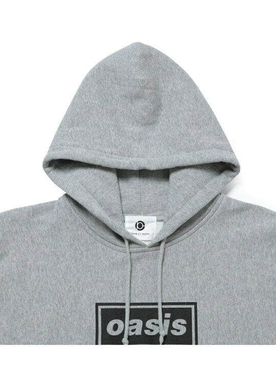 楽天市場】【SALE／30%OFF】【oasis for ADAM ET ROPE