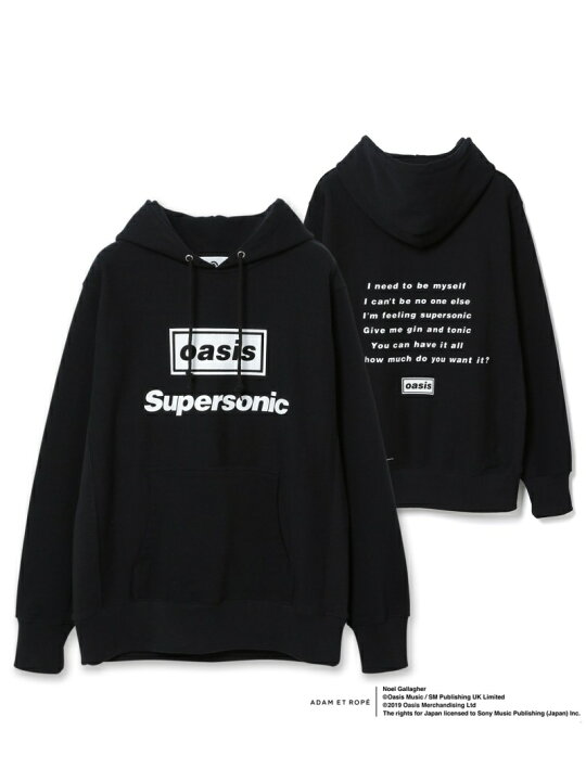 楽天市場】【SALE／30%OFF】【oasis for ADAM ET ROPE 