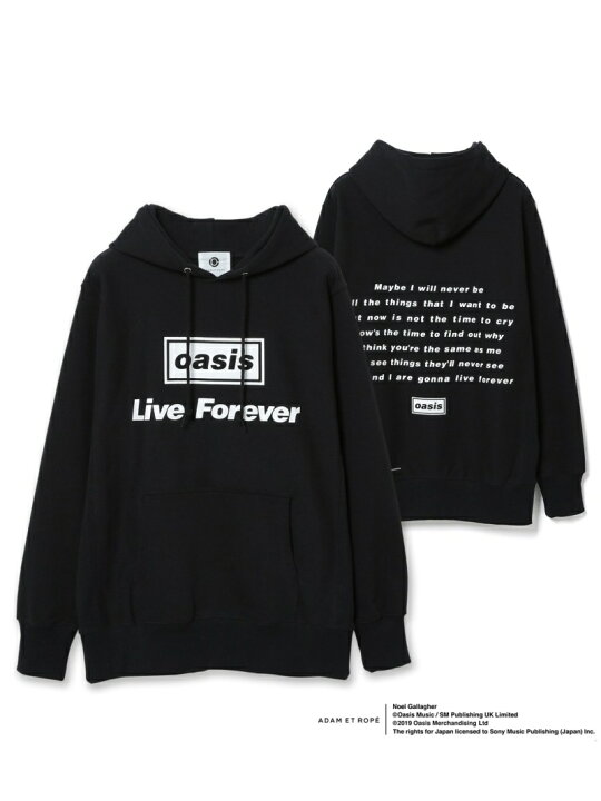 楽天市場】【SALE／30%OFF】【oasis for ADAM ET ROPE