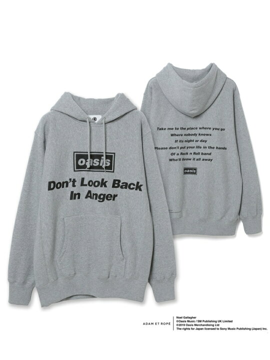 楽天市場】【SALE／30%OFF】【oasis for ADAM ET ROPE