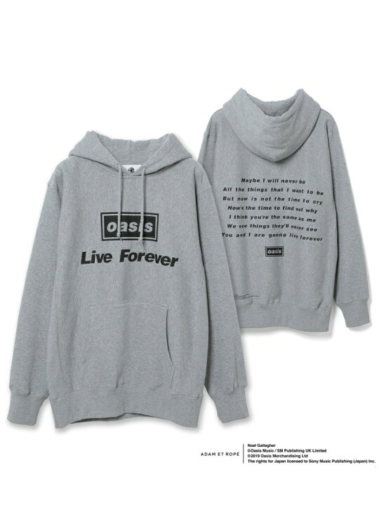 楽天市場】【SALE／30%OFF】【oasis for ADAM ET ROPE