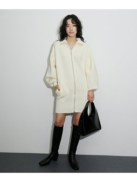 楽天市場】【SALE／30%OFF】【サステナブル】＜same product＞ショート 