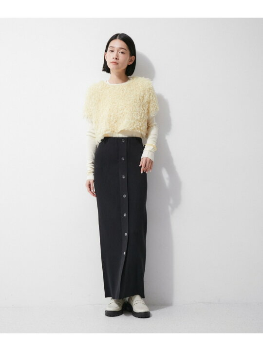 楽天市場】【再入荷】フェザープルオーバー ADAM ET ROPE
