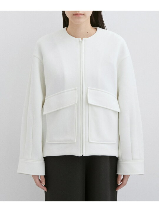 楽天市場】【SALE／50%OFF】【サステナブル】ダンボールフォルム 