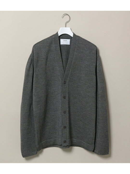 楽天市場】【SALE／60%OFF】山形アルパカシルクブレンドCD ADAM ET 
