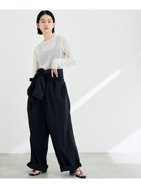 楽天市場】【SALE／50%OFF】＜SHARE CLOSETシリーズ＞【サステナブル 