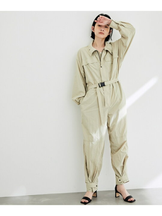 楽天市場】【SALE／50%OFF】＜SHARE CLOSETシリーズ＞【サステナブル 
