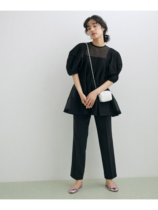 楽天市場】【SALE／50%OFF】【Comfort embracement】別注 