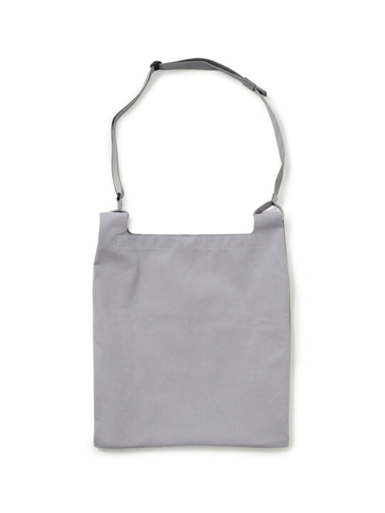 楽天市場】【SALE／70%OFF】【ZATTU】別注 TAIT ADAM ET ROPE