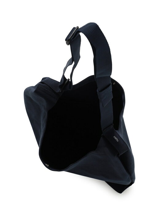 楽天市場】【SALE／70%OFF】【ZATTU】別注 TAIT ADAM ET ROPE