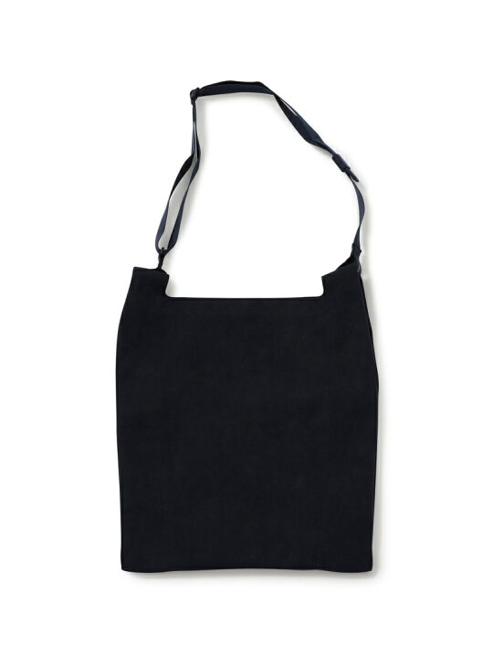 楽天市場】【SALE／70%OFF】【ZATTU】別注 TAIT ADAM ET ROPE