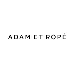 ADAM ET ROPE’
