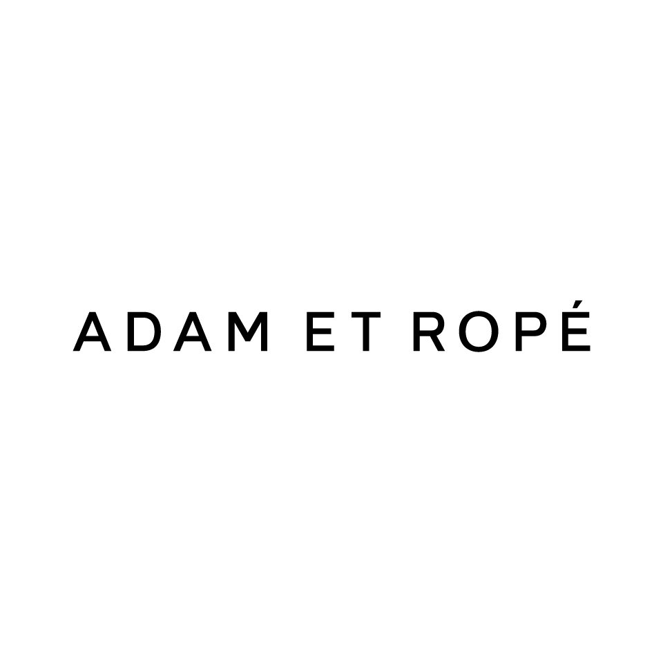 ADAM ET ROPE’