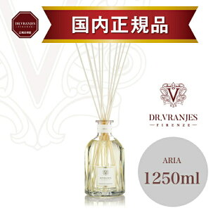 �y���K�̔��X�z�h�b�g�[���E�����j�G�X ARIA�i�A���A�j1250ml �f�B�t���[�U�[�b�������ƃI�����W�u���b�T�����D��Ȃ��u�₩�Ő������̂��鍁��b�������[���t���O�����X�b�M�t�g �N���X�}