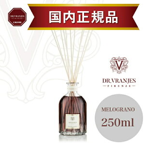 yK̔Xzhbg[EjGX MELOGRANOiO[mj250ml fBt[U[bUNEJVXExKbgDȂt[eB[ŃGKgȍb[tOXbN