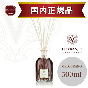 yK̔Xzhbg[EjGX MELOGRANOiO[mj500ml fBt[U[bUNEJVXExKbgDȂt[eB[ŃGKgȍb[tOXbN