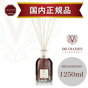 yK̔Xzhbg[EjGX MELOGRANOiO[mj1250ml fBt[U[bUNEJVXExKbgDȂt[eB[ŃGKgȍb[tOXb