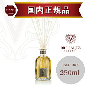 yK̔Xzhbg[EjGX CALVADO'SiJohXj250ml bfBt[U[b[tOXbxKbg×ԃS×RA_[̍bav[gENX