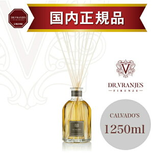 yK̔Xzhbg[EjGX@CALVADO'S qJohXr1250ml@fBt[U[@[tOX@tOX@av[g@Mtg@rO@ց@Q x