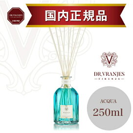 compass1693819147.jpg?fitin= 