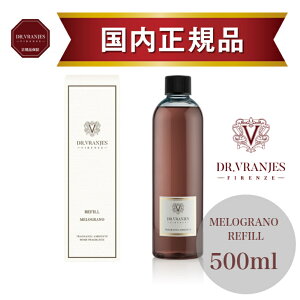 yK̔Xzhbg[EjGX MELOGRANOiO[mj500ml tBbUNEJVXExKbgDȂt[eB[ŃGKgȍb[tOXbr