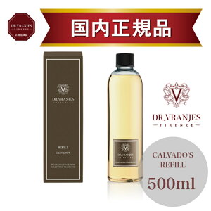 yK̔Xzhbg[EjGX CALVADO'SiJohXj500ml tBbfBt[U[^[tOXbxKbg×ԃS×RA_[̍brO^Q^