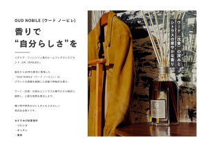 �y���K�̔��X�z�h�b�g�[���E�����j�G�X 1250ml �f�B�t���[�U�[�b���肪�I�ׂ�b�������[���t���O�����X�b���r���O�E���ցE�Q���ɂ������߁b�a�����v���[���g���̓��̑��蕨�ɁbDR. VRANJES