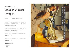 �y���K�̔��X�z�h�b�g�[���E�����j�G�X 250ml �f�B�t���[�U�[�b���肪�I�ׂ�b�������[���t���O�����X�b���r���O�E���ցE�Q���ɂ������߁b�M�t�g�Ή��bDR. VRANJES