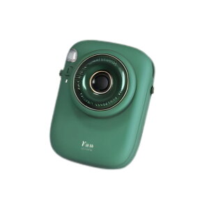 m[uh O[ @ |@ 莝@ ~j@ gѐ@ ^@ ~jt@ USB É