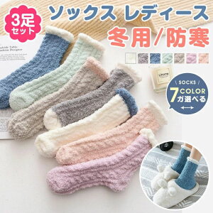 h \bNX  C\bNX ~p v[g 킢 \bNX C  ӂӂ 3Zbg fB[X