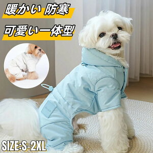  LOBe U L ^ hbOEFA^ p[J[ h ۉ ybgLm g H~ R[g t[ht 