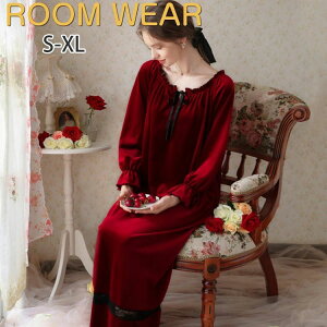  _炩  Q tH~ [Xt xxbg xA [EFA lOWF ~ fB[X s[X pW}