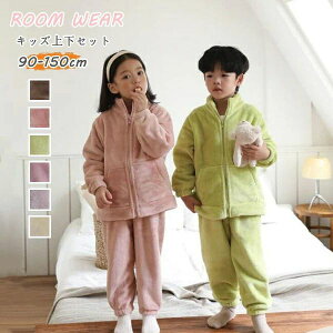  IV   킢 ~ Q RR ̎q j̎q pW} q [EFA LbY pW}