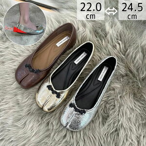 ܃pvX抄V r C  ؂ ɂȂ nCq[ [q[ 4cmq[ [t@[ fB[X ܃V[Y