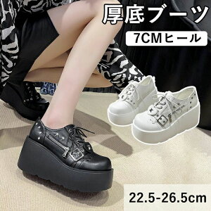  nCJbgEhgD PUC V[Y H~ 7cmq[ ₷ Z fB[X [XAbv wC pvX