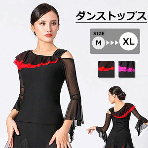 ���� ���K�� �Ќ� �_���X �����p ���_�����e���_���X�p�㒅 ������ ���o�� �t���� ���Z�� �㒅 �_���X�ߑ� ���f�B�[�X �g�b�v�X