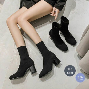 jb 7cm q[5cm Xgb`u[c XNGAgD ~h fB[X q[ Xgb` \bNXu[c `L[q[