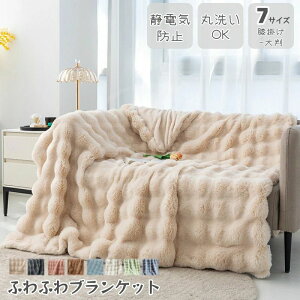 NX h΍ ې􂢉 y   ӂ ѕz G| g 2킹 ÓdCh~ Ђ|~唻