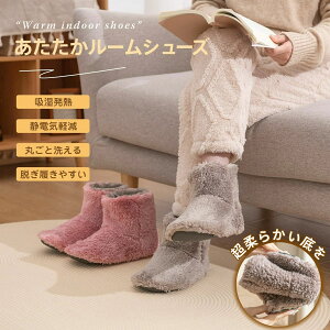 {A 􂦂 [V[Y ƕt  ~ [V[Y jp ~p k [V[Y  [u[c