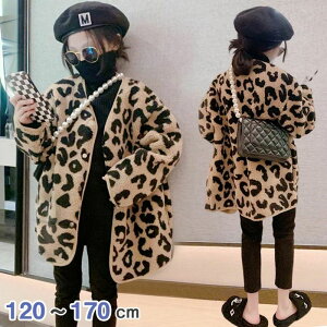  {A AE^[  ̎q {^t {Au] VlbN LbY  _btR[g qE ~ q {AR[g