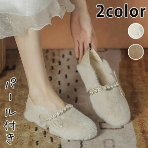 ؂  [ N t@[  xg p[ JV V[Y [q[ EhgD fB[X pvX