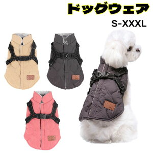  n[lXt  ۉ h ^ p[J[ hbOEFA  {A _ExXgWPbg  R[g ybg ~