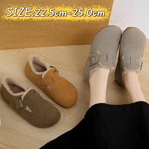  ӂӂ V[Y {A RRV[Y  RR ~C HC ~V N fB[X V[Y tbg