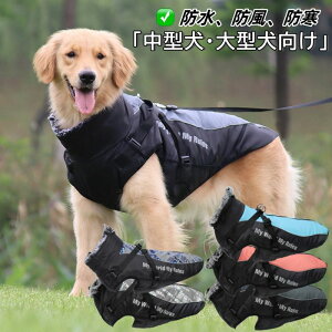  p[J[ m XL[X[c R[g EȒP Ȃ _ExXgWPbg  ^ ^ gNV̌^ ~