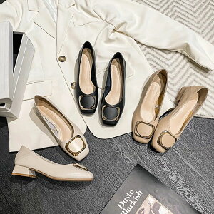 v vC 芴 q[ XNGAgD rbg Xbp O ou[V ߂  ɂȂ _炩 fB[X