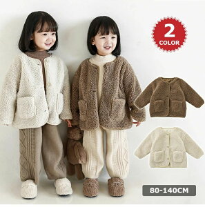 j ̎q q tH[} H~p V[g {AWPbg {A q q {AR[g {Au] WPbg {A