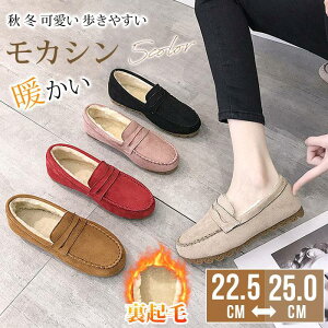 ׂ  [g [t@[ V[Y tbgV[Y pvX {A N t@[ fB[X t@[pvX