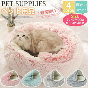 ~ OK h ۉ  lG hbNxbh Q g  h[^ LnEX ^ ybgxbh Lxbh 