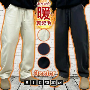 J {gX EGXgS Stpc J[upc t[Xpc XEFbgpc  [EFA t[X Y